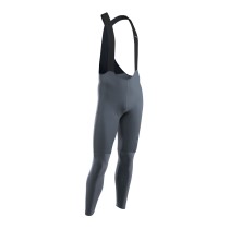 Culote Tir. Northwave EXTREME THERMAL BUNDLE Gris Tibur�n