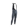 Culote Tir. Northwave EXTREME THERMAL BUNDLE Gris Tibur�n