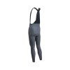 Culote Tir. Northwave EXTREME THERMAL BUNDLE Gris Tibur�n