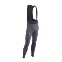 Culote Largo Tir. Northwave EXTREME ROCK MS Gris Tibur�n