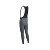 Culote Largo Tir. Northwave EXTREME ROCK MS Gris Tibur�n