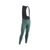 Culote Largo Tir. Northwave EXTREME ROCK MS Verde Sage