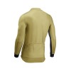 Chaqueta Northwave BLADE Verde Khaki