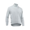 Chaqueta Northwave VORTEX Gris Claro