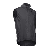Chaleco Northwave VORTEX Negro