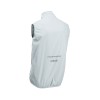 Chaleco Northwave VORTEX Gris Claro