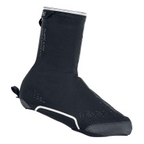 CubreZapatilla Northwave FAST POLAR Negro