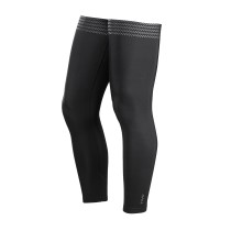 Pernera Northwave EXTREME Negro