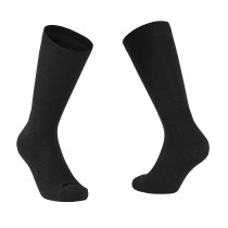 Calcet�n Alto Northwave SWITCH Negro