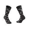 Calcet�n Northwave RIDE & ROLL Negro