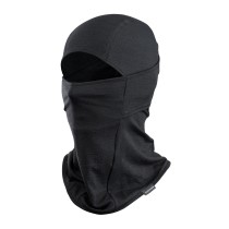 Pasamonta�a Northwave SURFACE MERINO Negro