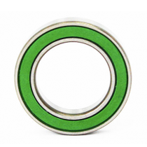 ROLAMENTOS PARA BICICLETA 6802-RS/RZ XFORCE (15X24X5)