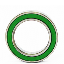 ROLAMENTOS PARA BICICLETA 6803-RS/RZ XFORCE (17X26X5)