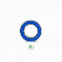 Rolamentos para bicicleta de Acero VMAX ISB (17*30*7) ISB