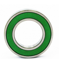 ROLAMENTOS PARA BICICLETA 6903-RS/RZ XFORCE ISB (17X30X7)