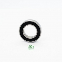 Rolamentos para bicicleta de INOX y CERAMICA ISB (15*28*7) ISB