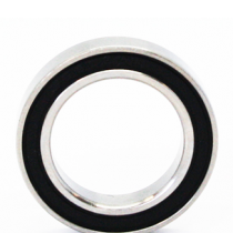 ROLAMENTOS PARA BICICLETA SC6803-2RS XFORCE CERAMIC (17X26X5)