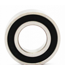 ROLAMENTOS PARA BICICLETA SC6902-2RS XFORCE CERAMIC (15X28X7)