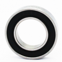 ROLAMENTOS PARA BICICLETA SC6903-2RS XFORCE CERAMIC (17X30X7)