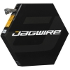 Cabo de Mudan�a Jagwire Slick Galvanized Sram/Shim 1.1 x 2300mm 100pcs