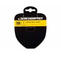 Cabo de Mudana Jagwire Slick Stainless 4445mm Sram/Shimano