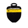 Cabo de Mudana Jagwire Slick Stainless 4445mm Sram/Shimano