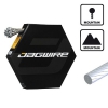 Cabo do Travo Jagwire MTB Slick Stain 1.5x2000mm 100pcs Sram-Shimano