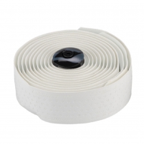 FITAS DE GUIADOR JAGWIRE PRO BRANCO FITAS DE GUIADOR JAGWIRE PRO BRANCO