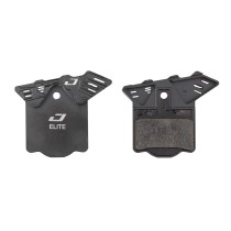 PASTILHAS DE DE TRAVÃO JAGWIRE REFRIGERADAS MAGURA (MT8) PASTILHAS DE DE TRAVÃO JAGWIRE REFRIGERADAS MAGURA (MT8)