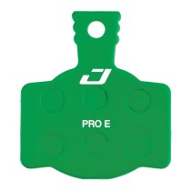 Pastilhas de Travo Jagwire Pro E-Bike Campagnolo (Record)