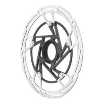DISCO JAGWIRE PRO LR2 CENTERLOCK 180MM DISCO JAGWIRE PRO LR2 CENTERLOCK 180MM
