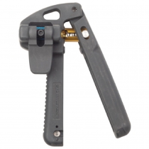 HERRAMIENTA PRO JAGWIRE INSERTA CONECTORES LATIGUILLO TRAVÃOS HERRAMIENTA PRO JAGWIRE INSERTA CONECTORES LATIGUILLO TRAVÃOS