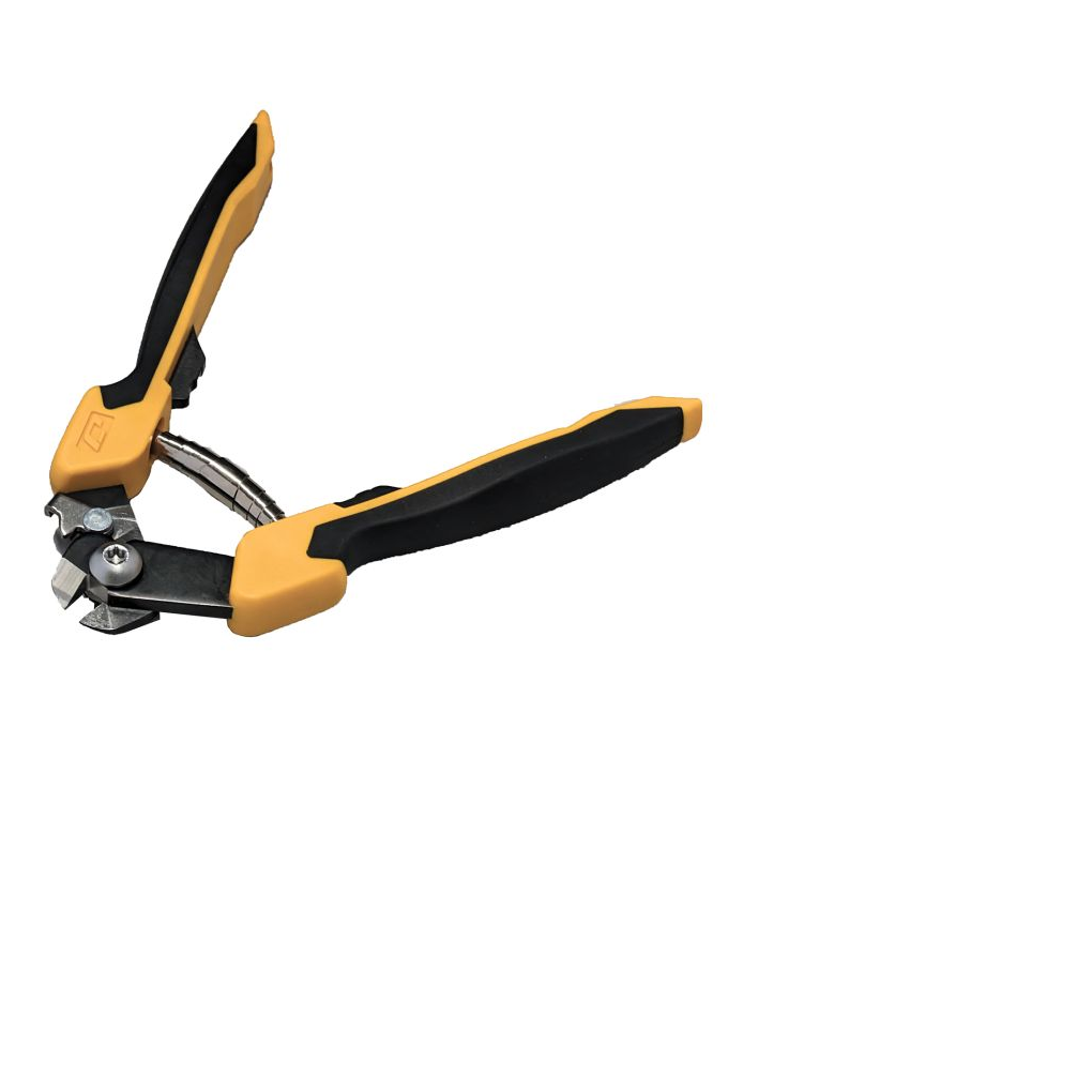 Alicate Corta Fundas PRO 2.0 Jagwire