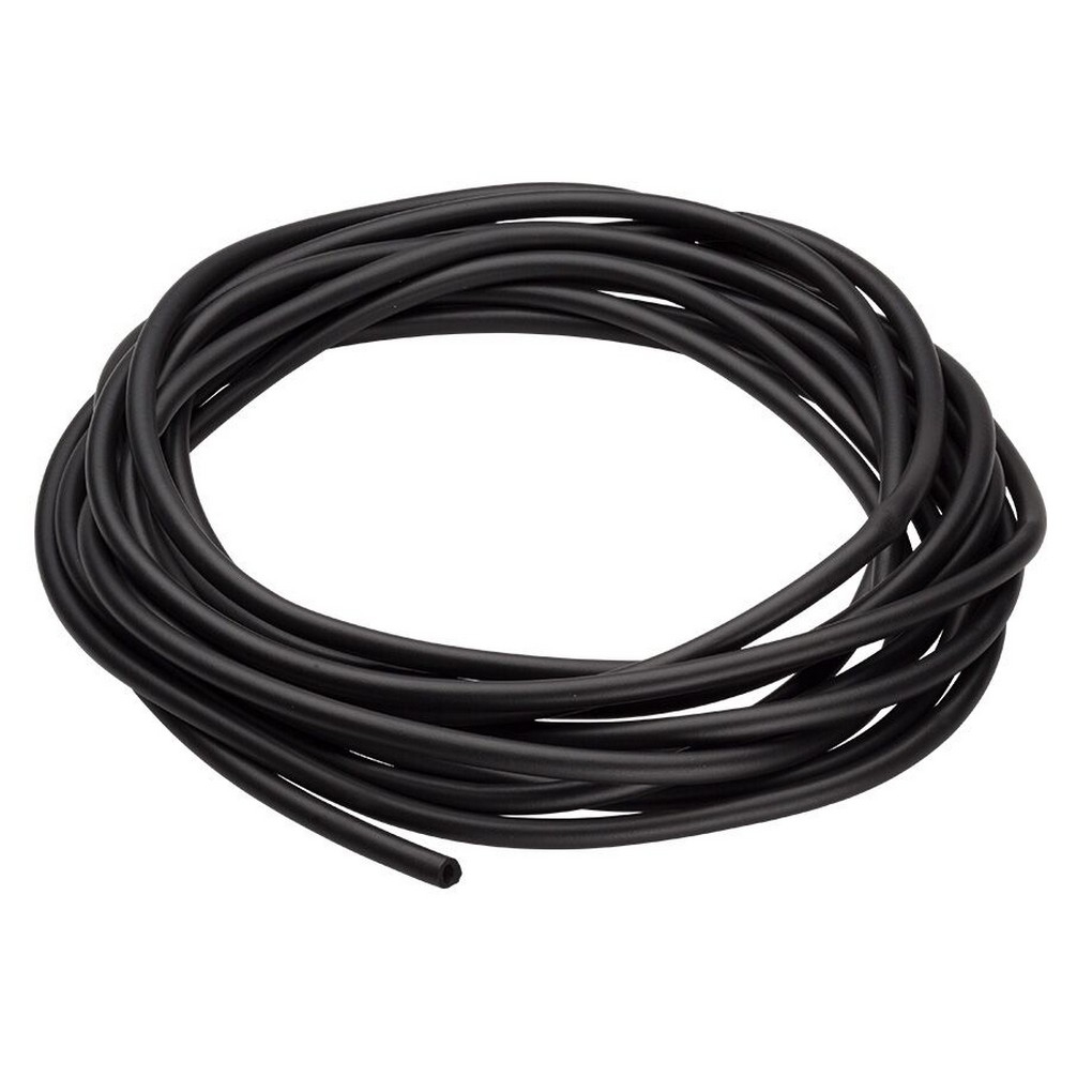 Bainha Interior Jagwire Anti Vibraciones 10m Gris 4/5mm