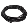 Bainha Interior Jagwire Anti Vibraciones 10m Gris 4/5mm