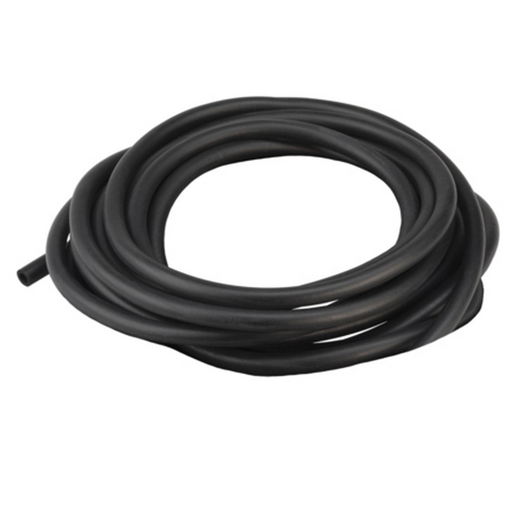 Bainha Interior Jagwire Anti Vibraciones 1,5m Gris 4/5mm