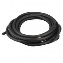 Bainha Interior Jagwire Anti Vibraciones 1,5m Gris 4/5mm