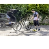 Hidro Limpiadora m�vil OC 4