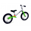 Bicicleta Kokua LikeaBike Jumper Grn Verde