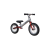 Bicicleta Kokua LikeaBike Jumper Coral