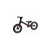 Bicicleta Kokua LikeaBike Jumper Preto