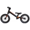 Bicicleta Kokua LikeaBike Jumper Preto