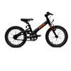 Bicicleta Kokua LiketoBike 16" Coasterbrake Preto