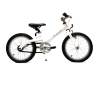 Bicicleta Kokua LiketoBike 16" Coasterbrake Branca