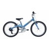 Bicicleta Kokua LiketoBike 20" Azul