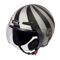 Capacete Nutcase para moto Hypnotic 2015