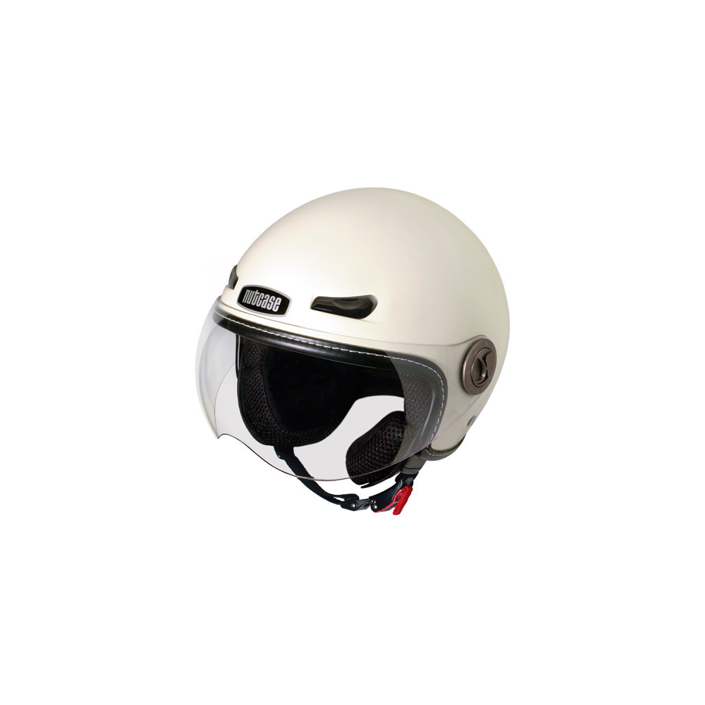 Capacete Nutcase para moto Salt 2015