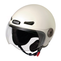 Capacete Nutcase para moto Salt 2015