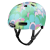 Capacete Baby Nutty Petal To Metal Gloss Mips