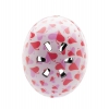 Capacete Baby Nutty Love Bug Gloss Mips